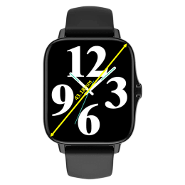 table cosmos ultra smart watch